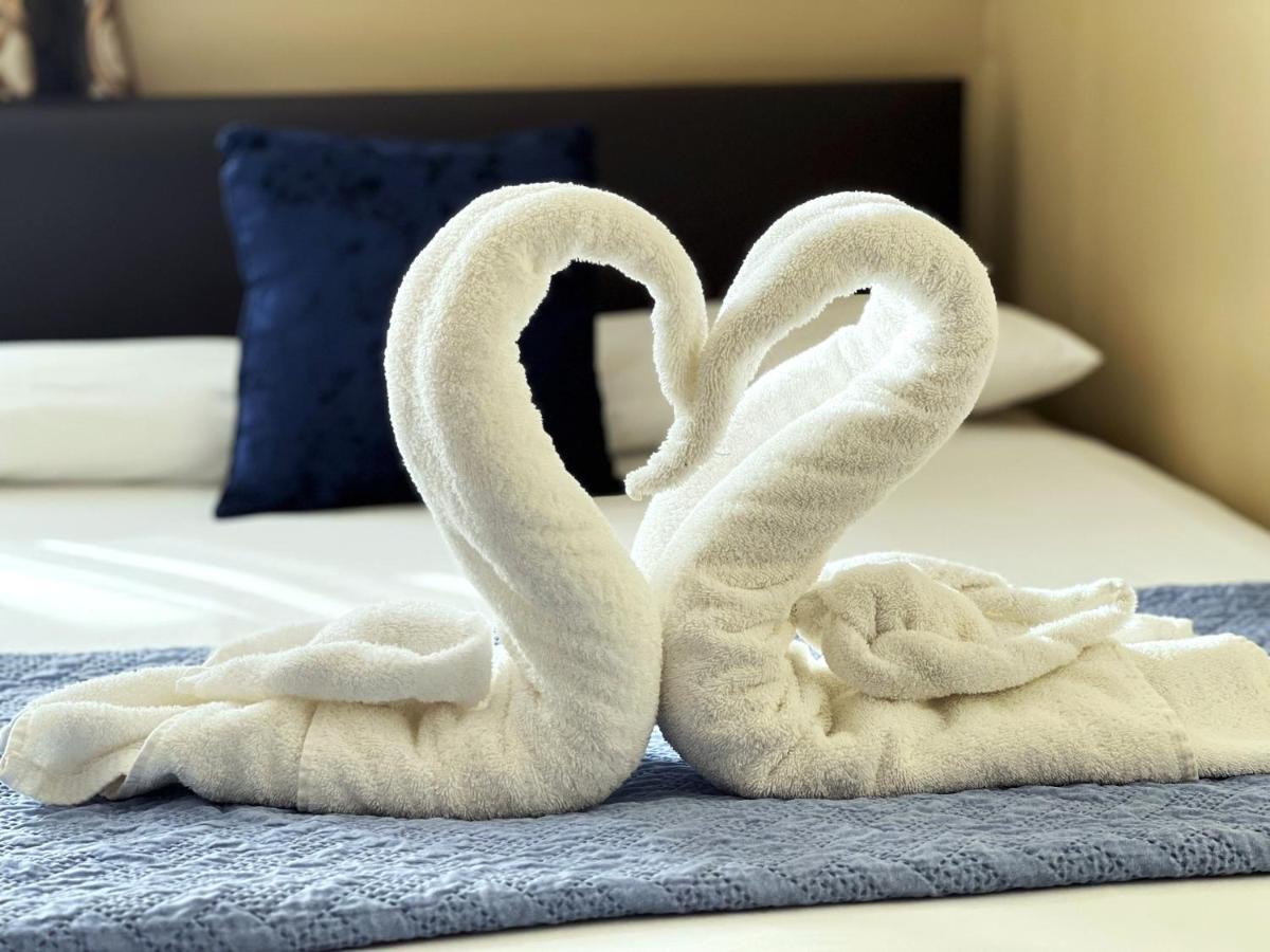 The Commongate Hotels Лондон Екстер'єр фото